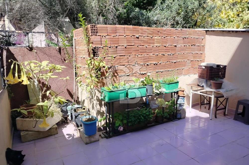 Stadyum karşısı 2+1 100 m² bakımlı satılık daire