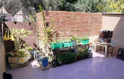 Stadyum karşısı 2+1 100 m² bakımlı satılık daire