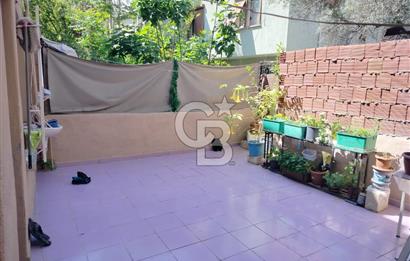 Stadyum karşısı 2+1 100 m² bakımlı satılık daire
