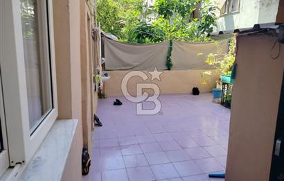 Stadyum karşısı 2+1 100 m² bakımlı satılık daire