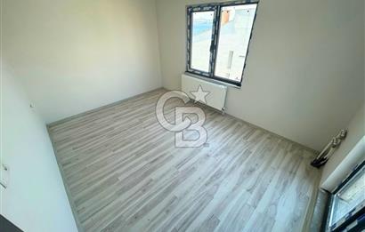 Çanakkale Lapseki Yeni Kordon'da 3+1 Satılık Dubleks Daire