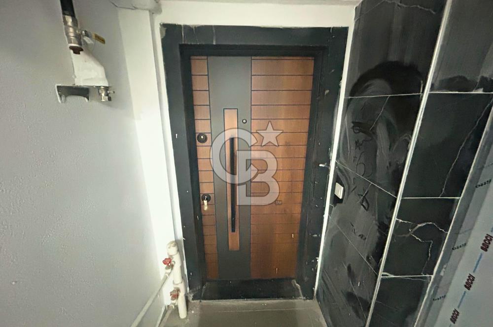 Çanakkale Lapseki Yeni Kordon'da 3+1 Satılık Dubleks Daire