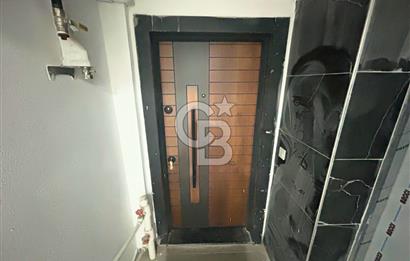 Çanakkale Lapseki Yeni Kordon'da 3+1 Satılık Dubleks Daire