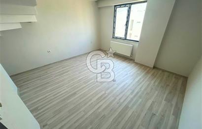 Çanakkale Lapseki Yeni Kordon'da 3+1 Satılık Dubleks Daire
