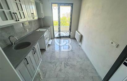 Çanakkale Lapseki Yeni Kordon'da 3+1 Satılık Dubleks Daire