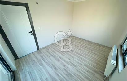 Çanakkale Lapseki Yeni Kordon'da 3+1 Satılık Dubleks Daire