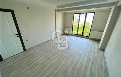 Çanakkale Lapseki Yeni Kordon'da 3+1 Satılık Dubleks Daire