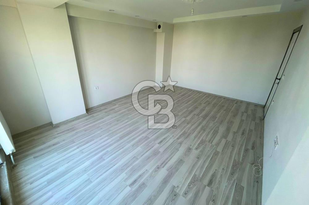 Çanakkale Lapseki Yeni Kordon'da 3+1 Satılık Dubleks Daire
