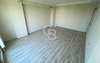 Çanakkale Lapseki Yeni Kordon'da 3+1 Satılık Dubleks Daire