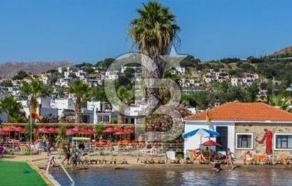 CLUB ARMONİA KIRMIZI DÖNEM 20 TEMMUZ-3 AĞUSTOS