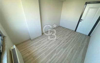 Çanakkale Lapseki Yeni Kordon'da 3+1 Satılık Dubleks Daire