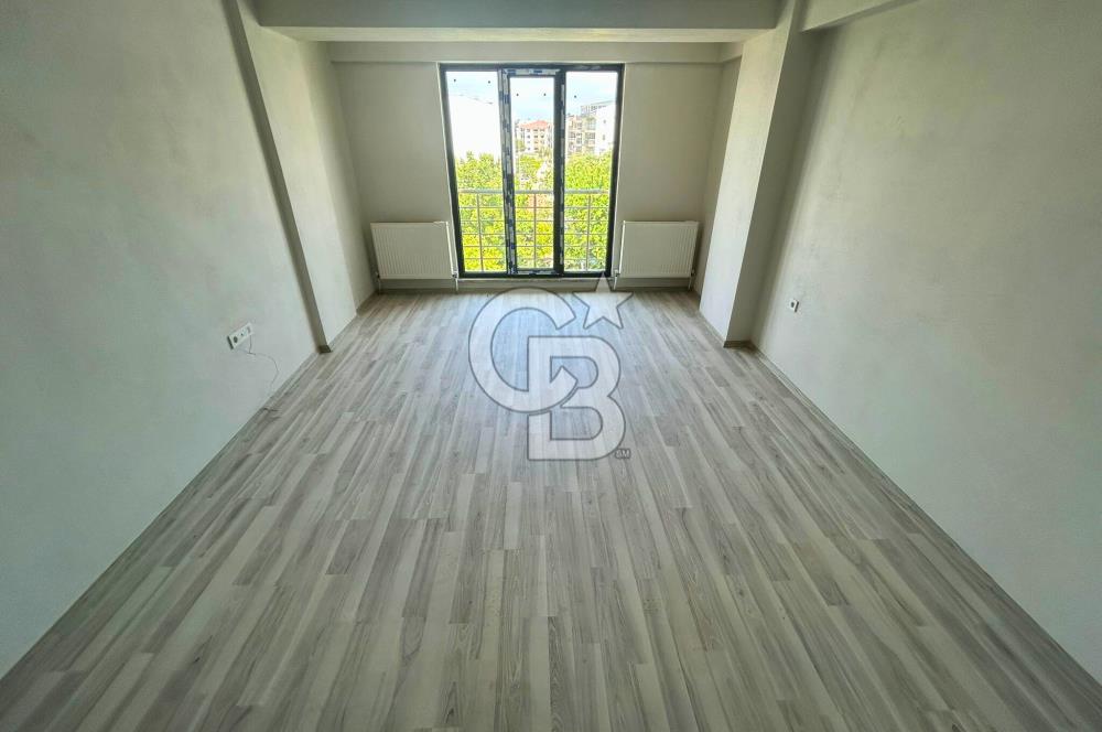 Çanakkale Lapseki Yeni Kordon'da 3+1 Satılık Dubleks Daire