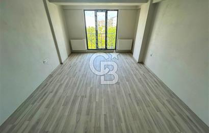 Çanakkale Lapseki Yeni Kordon'da 3+1 Satılık Dubleks Daire