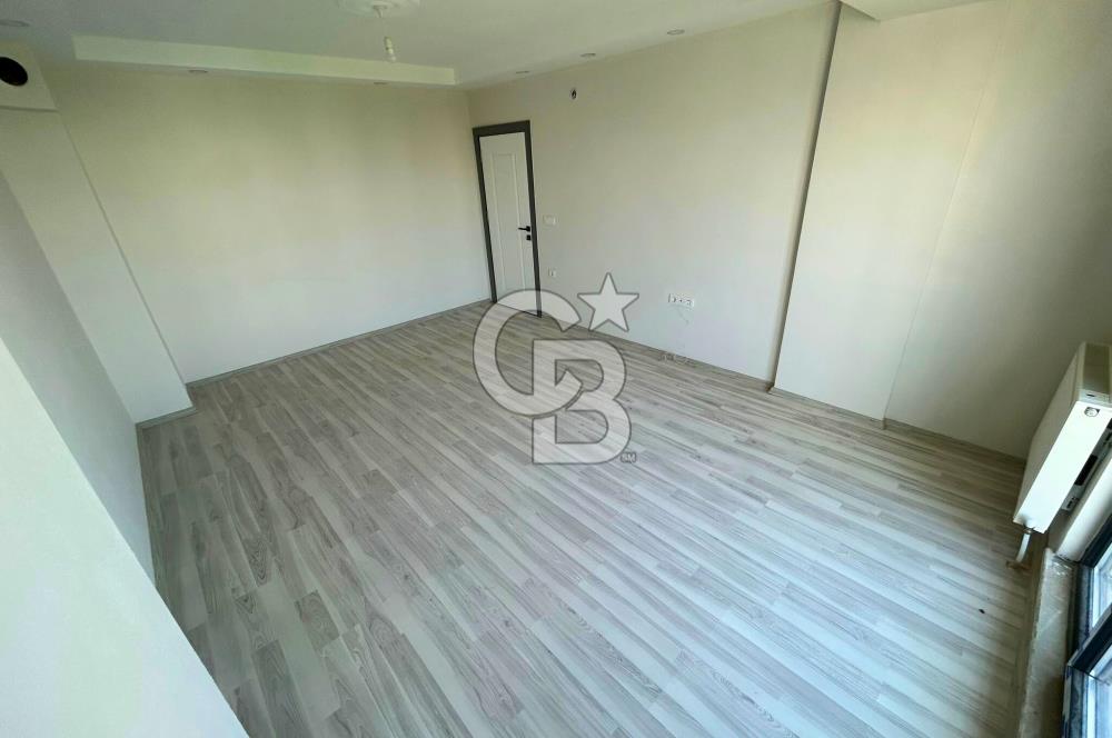Çanakkale Lapseki Yeni Kordon'da 3+1 Satılık Dubleks Daire