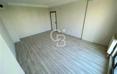 Çanakkale Lapseki Yeni Kordon'da 3+1 Satılık Dubleks Daire