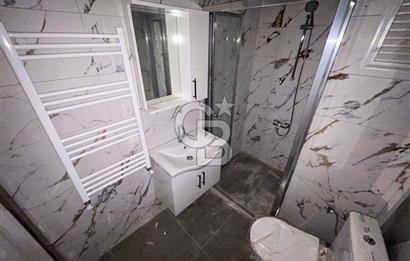 Çanakkale Lapseki Yeni Kordon'da 3+1 Satılık Dubleks Daire