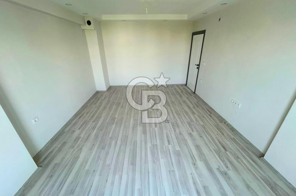 Çanakkale Lapseki Yeni Kordon'da 3+1 Satılık Dubleks Daire