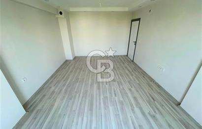 Çanakkale Lapseki Yeni Kordon'da 3+1 Satılık Dubleks Daire