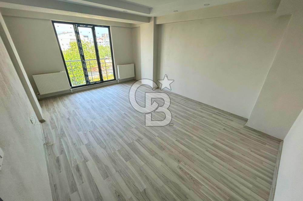 Çanakkale Lapseki Yeni Kordon'da 3+1 Satılık Dubleks Daire