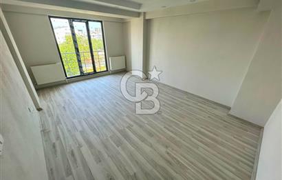 Çanakkale Lapseki Yeni Kordon'da 3+1 Satılık Dubleks Daire