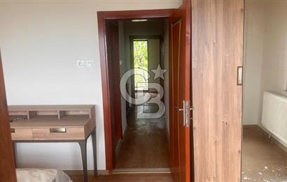 SATILIK SİLİVRİ GÜMÜŞYAKA TRİPLEKS VİLLA - 150m2