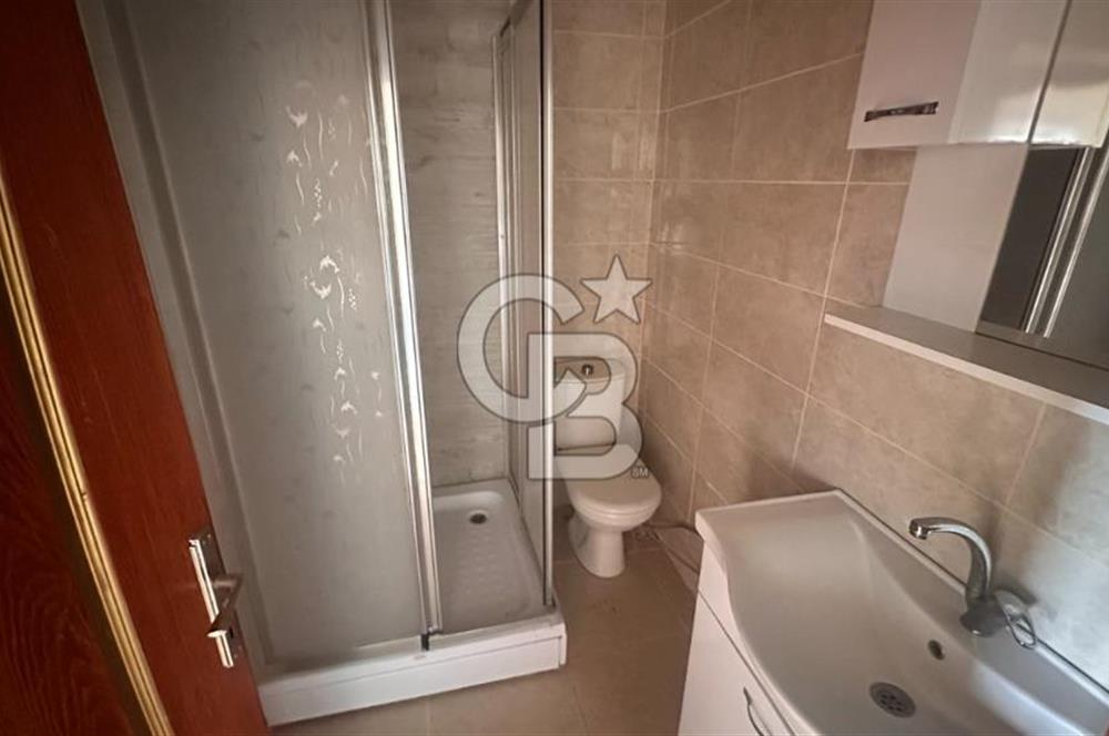 SATILIK SİLİVRİ GÜMÜŞYAKA TRİPLEKS VİLLA - 150m2