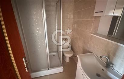 SATILIK SİLİVRİ GÜMÜŞYAKA TRİPLEKS VİLLA - 150m2