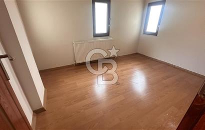 SATILIK SİLİVRİ GÜMÜŞYAKA TRİPLEKS VİLLA - 150m2