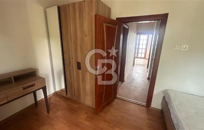 SATILIK SİLİVRİ GÜMÜŞYAKA TRİPLEKS VİLLA - 150m2