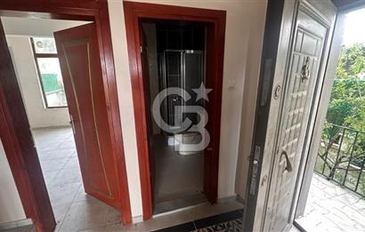 SATILIK SİLİVRİ GÜMÜŞYAKA TRİPLEKS VİLLA - 150m2