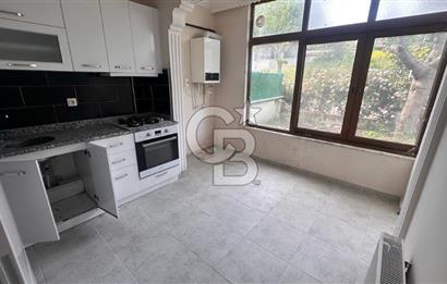 SATILIK SİLİVRİ GÜMÜŞYAKA TRİPLEKS VİLLA - 150m2