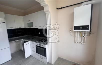 SATILIK SİLİVRİ GÜMÜŞYAKA TRİPLEKS VİLLA - 150m2