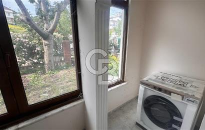 SATILIK SİLİVRİ GÜMÜŞYAKA TRİPLEKS VİLLA - 150m2