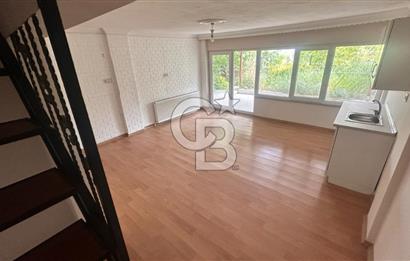 SATILIK SİLİVRİ GÜMÜŞYAKA TRİPLEKS VİLLA - 150m2