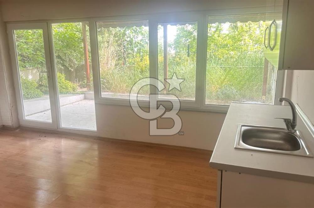 SATILIK SİLİVRİ GÜMÜŞYAKA TRİPLEKS VİLLA - 150m2