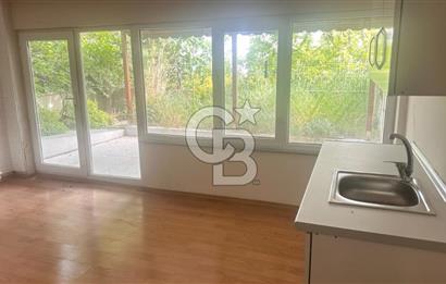 SATILIK SİLİVRİ GÜMÜŞYAKA TRİPLEKS VİLLA - 150m2
