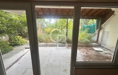 SATILIK SİLİVRİ GÜMÜŞYAKA TRİPLEKS VİLLA - 150m2