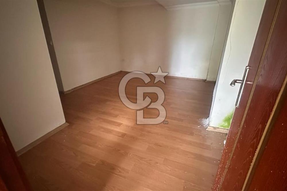 SATILIK SİLİVRİ GÜMÜŞYAKA TRİPLEKS VİLLA - 150m2