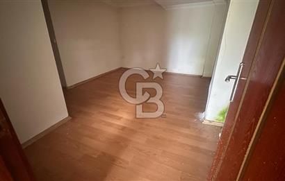 SATILIK SİLİVRİ GÜMÜŞYAKA TRİPLEKS VİLLA - 150m2