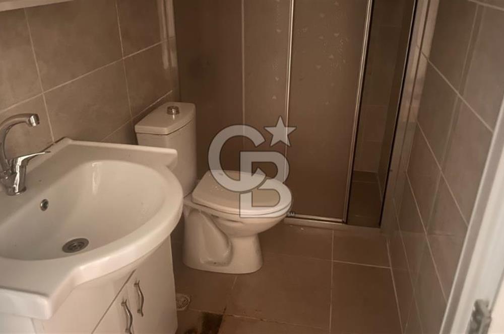 SATILIK SİLİVRİ GÜMÜŞYAKA TRİPLEKS VİLLA - 150m2