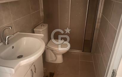 SATILIK SİLİVRİ GÜMÜŞYAKA TRİPLEKS VİLLA - 150m2