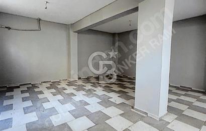 SATILIK ARNAVUTKÖY BELEDİYESİNE KOMŞU DÜKKAN & MAĞAZA
