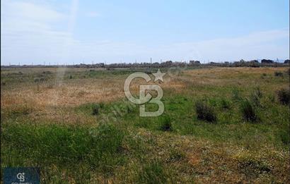 ÇANAKKALE BİGA ÇEŞMEALTI DENİZE 250 M. SATILIK 290 M2 ARSA!