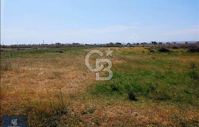 ÇANAKKALE BİGA ÇEŞMEALTI DENİZE 250 M. SATILIK 290 M2 ARSA!