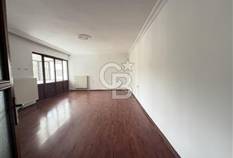 Çiğdemde kiralık 3+1 daire