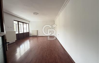 Çiğdemde kiralık 3+1 daire