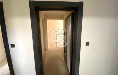 COLDWELL BANKER ODAK'TAN HELVACI'DA SIFIR 2+1 SATILIK DAİRE