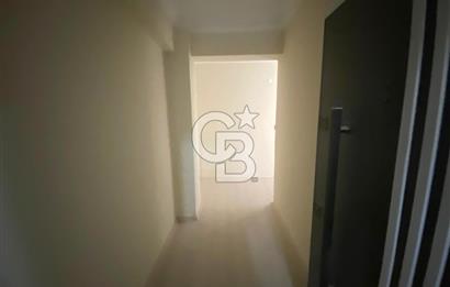 COLDWELL BANKER ODAK'TAN HELVACI'DA SIFIR 2+1 SATILIK DAİRE