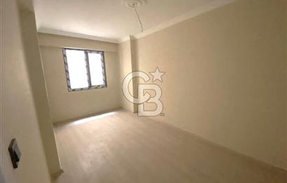 COLDWELL BANKER ODAK'TAN HELVACI'DA SIFIR 2+1 SATILIK DAİRE