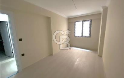 COLDWELL BANKER ODAK'TAN HELVACI'DA SIFIR 2+1 SATILIK DAİRE